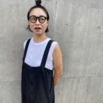 池田　志保