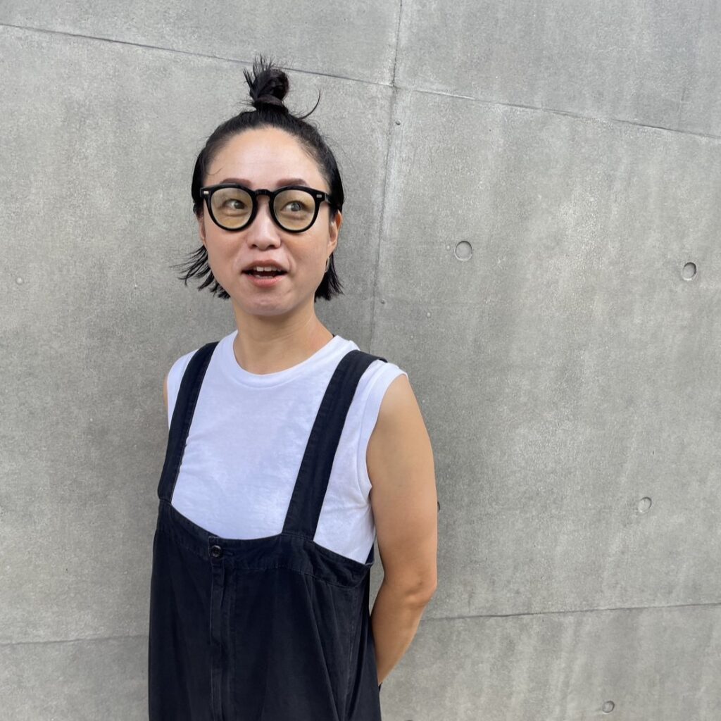 SHIi HOME 整理収納アドバイザー 池田志保 大阪 茨木 北摂 プロフィール